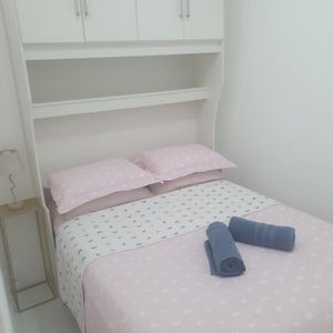 Apartamento Superior